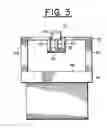 Fig. 04 - System for confocal imaging within dermal tissue