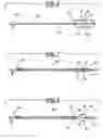 Fig. 05 - Catheters with fluorescent temperature sensors