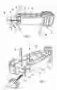 Fig. 02 - Chair mountable, low frequency transducer