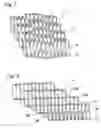 Fig. 02 - Support member and volatilizing apparatus