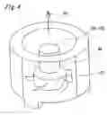Fig. 04 - Support member and volatilizing apparatus