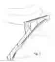 Fig. 02 - Variable arm abduction orthosis