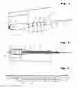 Fig. 02 - Sanitary tampon