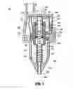 Fig. 02 - Pneumoperitoneum needle