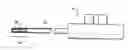 Fig. 01 - Multiple function surgical device