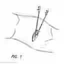 Fig. 02 - Multiple function surgical device