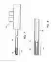 Fig. 06 - Multiple function surgical device