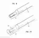 Fig. 07 - Multiple function surgical device