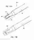 Fig. 08 - Multiple function surgical device