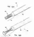 Fig. 09 - Multiple function surgical device