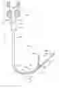 Fig. 01 - Catheter assembly with joinable catheters