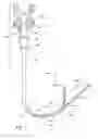 Fig. 02 - Catheter assembly with joinable catheters