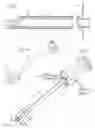 Fig. 04 - Atraumatic arthroscopic instrument sheath