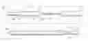 Fig. 01 - Rapid exchange stent delivery system and associated components