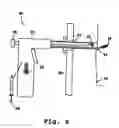 Fig. 07 - Apparatus and method for delivering therapeutic and diagnostic agents