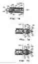 Fig. 08 - Apparatus and method for delivering therapeutic and diagnostic agents
