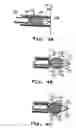 Fig. 09 - Apparatus and method for delivering therapeutic and diagnostic agents