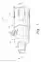 Fig. 02 - Hemostatic valve assembly