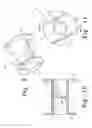 Fig. 07 - Hemostatic valve assembly
