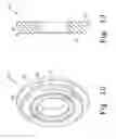 Fig. 08 - Hemostatic valve assembly