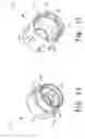 Fig. 09 - Hemostatic valve assembly