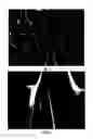Fig. 06 - Method and/or apparatus for puncturing a surface for extraction, in situ analysis, and/or substance delivery using microneedles