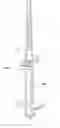 Fig. 01 - Needle cover extractor