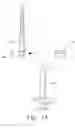 Fig. 02 - Needle cover extractor