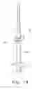 Fig. 03 - Needle cover extractor
