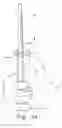 Fig. 06 - Needle cover extractor