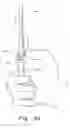 Fig. 07 - Needle cover extractor