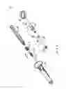Fig. 02 - Safety syringe