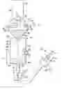Fig. 01 - Intravenous delivery system