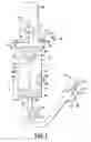 Fig. 02 - Intravenous delivery system