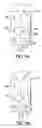 Fig. 03 - Intravenous delivery system