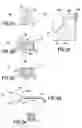 Fig. 04 - Intravenous delivery system