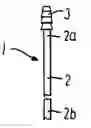 Fig. 01 - Conduit device