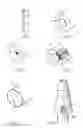 Fig. 02 - Conduit device