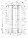 Fig. 01 - Simple disposable absorbent article