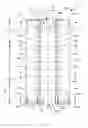 Fig. 02 - Simple disposable absorbent article