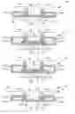 Fig. 04 - Simple disposable absorbent article