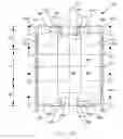 Fig. 06 - Simple disposable absorbent article