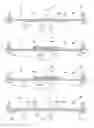 Fig. 08 - Simple disposable absorbent article