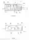 Fig. 02 - Dual well port device