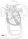 Fig. 02 - Multichannel catheter