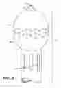 Fig. 06 - Multichannel catheter
