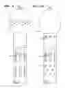 Fig. 07 - Multichannel catheter