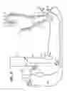 Fig. 08 - Multichannel catheter