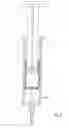 Fig. 06 - Method and device for administering two components into the teat canal of a non-human animal