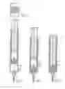 Fig. 08 - Method and device for administering two components into the teat canal of a non-human animal